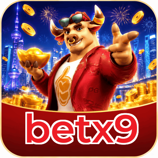 Fortune Rabbit Verificado