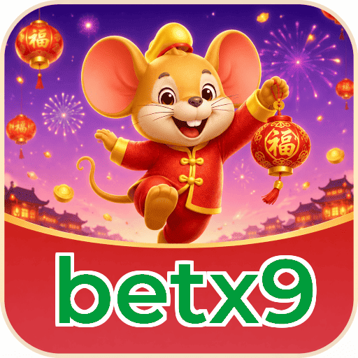 Principais provedores de slots da betx9 - NetEnt, Pragmatic Play, Play'n GO