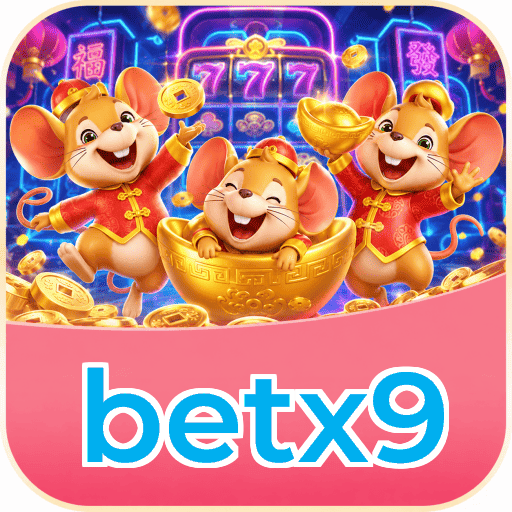 betx9 Plataforma Confiável