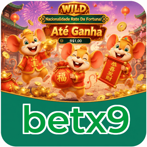 Bot betx9 Telegram