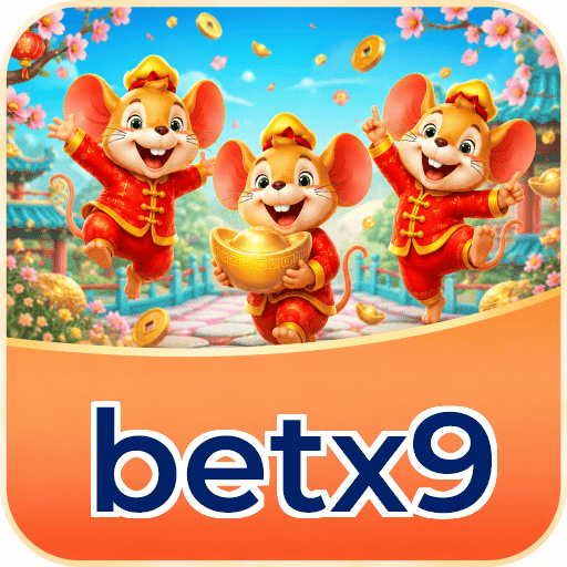 betx9 Facebook Brasil - Siga Nossa Página Oficial