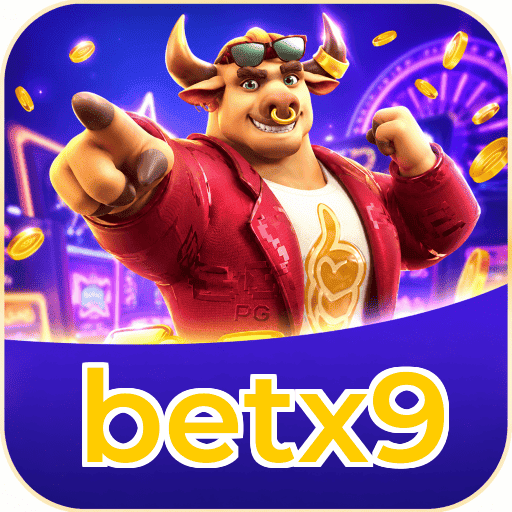 betx9 Download - Opções de Download por Plataforma