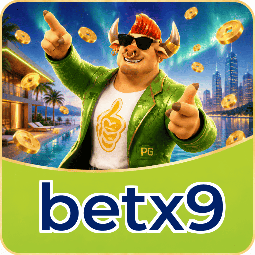 betx9 Loteria Online Brasil - Plataforma Certificada