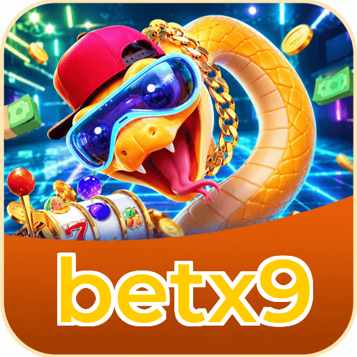 Dr. Ricardo Silva - Moderador Canal Telegram betx9