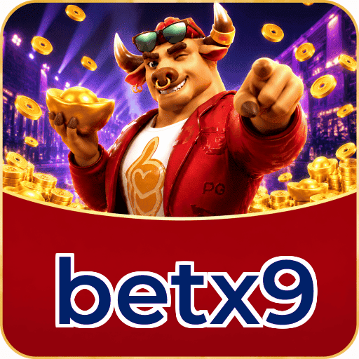 betx9 Certificado eCOGRA