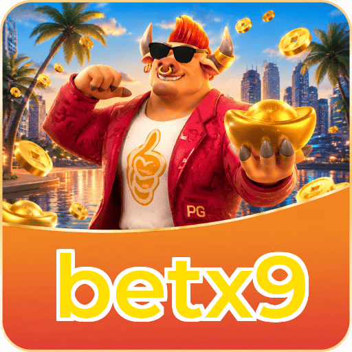 betx9 Cassino Ao Vivo - 89 Mesas Evolution Gaming
