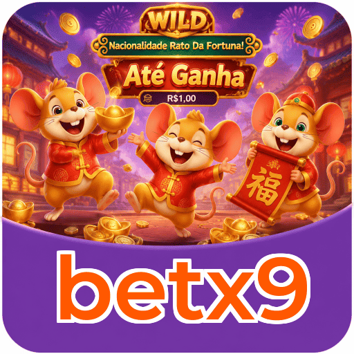 Fortune Ox Auditado