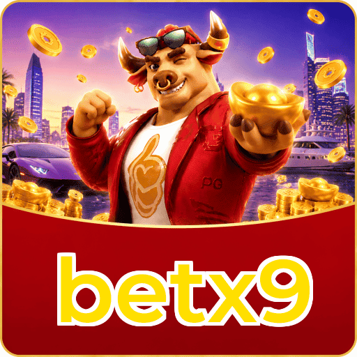 Comparação APP Mobile vs Versão Web betx9