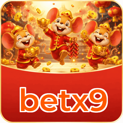 betx9 Jackpots Progressivos